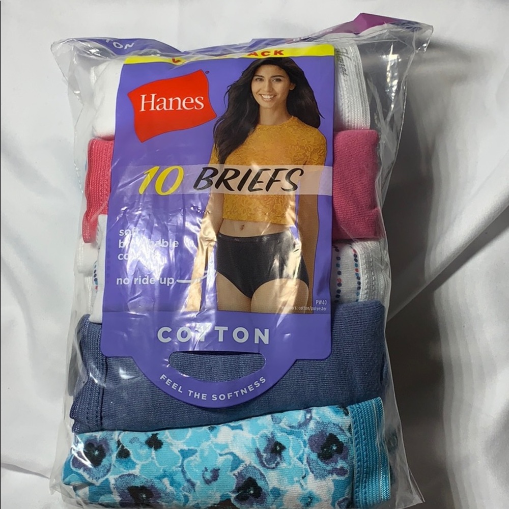 underwear